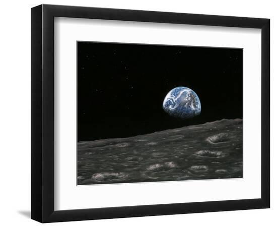 Premium Photographic Print, , large