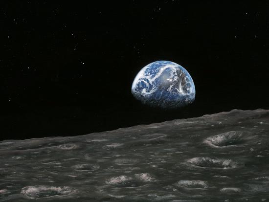 Premium Photographic Print, , large