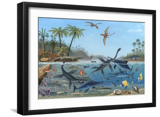 Premium Photographic Print, , large