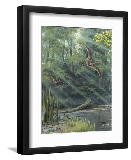 Premium Photographic Print, , large