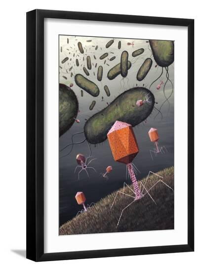 Premium Photographic Print, , large