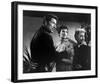 Richard Boone, Have Gun - Will Travel (1957)-null-Framed Photo