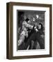 Richard Boone, Have Gun - Will Travel (1957)-null-Framed Photo