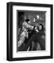 Richard Boone, Have Gun - Will Travel (1957)-null-Framed Photo