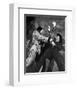 Richard Boone, Have Gun - Will Travel (1957)-null-Framed Photo