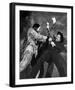 Richard Boone, Have Gun - Will Travel (1957)-null-Framed Photo