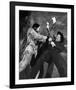 Richard Boone, Have Gun - Will Travel (1957)-null-Framed Photo