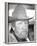 Richard Boone, The Shootist (1976)-null-Framed Photo