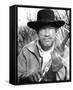 Richard Boone-null-Framed Stretched Canvas