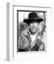 Richard Boone-null-Framed Photo