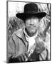 Richard Boone-null-Mounted Photo