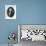 Richard Brinsley Sheridan-Thomas Gainsborough-Framed Giclee Print displayed on a wall