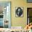 Richard Brinsley Sheridan-Thomas Gainsborough-Framed Stretched Canvas displayed on a wall