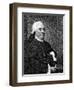 Richard Brocklesby-JS Copley-Framed Art Print