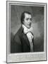 Richard Brothers (1757-1824)-null-Mounted Giclee Print