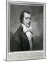 Richard Brothers (1757-1824)-null-Mounted Giclee Print