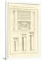 Gramercy White