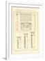 Gramercy White