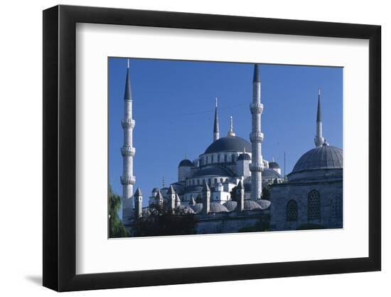 Photo, , large