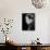 Richard Burton, 1957-null-Photo displayed on a wall