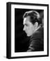 Richard Burton, 1957-null-Framed Photo