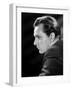 Richard Burton, 1957-null-Framed Photo