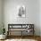 Richard Burton, Sambourne-Linley Sambourne-Premium Giclee Print displayed on a wall