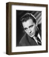 Richard Burton-null-Framed Photo