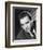 Richard Burton-null-Framed Photo