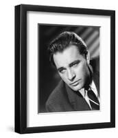 Richard Burton-null-Framed Photo