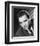 Richard Burton-null-Framed Photo