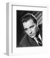 Richard Burton-null-Framed Photo