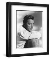 Richard Burton-null-Framed Photo