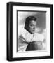 Richard Burton-null-Framed Photo