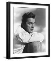 Richard Burton-null-Framed Photo