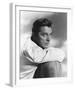 Richard Burton-null-Framed Photo