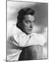 Richard Burton-null-Mounted Photo