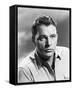 Richard Burton-null-Framed Stretched Canvas