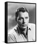 Richard Burton-null-Framed Stretched Canvas