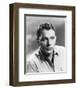 Richard Burton-null-Framed Photo