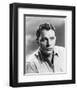 Richard Burton-null-Framed Photo