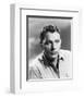 Richard Burton-null-Framed Photo