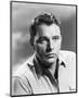 Richard Burton-null-Mounted Photo