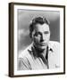 Richard Burton-null-Framed Photo