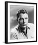 Richard Burton-null-Framed Photo