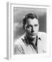 Richard Burton-null-Framed Photo