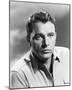 Richard Burton-null-Mounted Photo