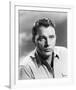 Richard Burton-null-Framed Photo