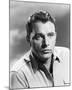 Richard Burton-null-Mounted Photo