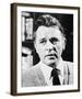 Richard Burton-null-Framed Photo